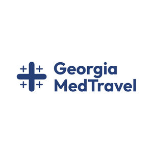 website icon