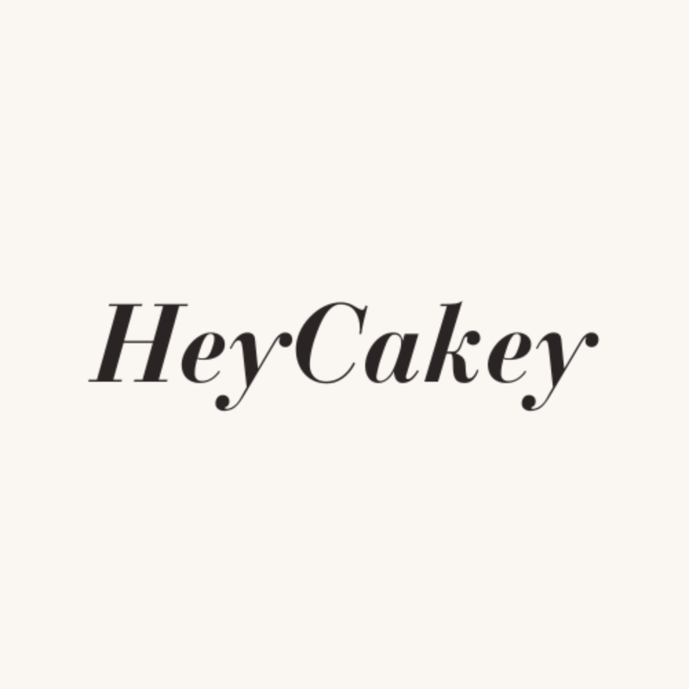 Heycakey