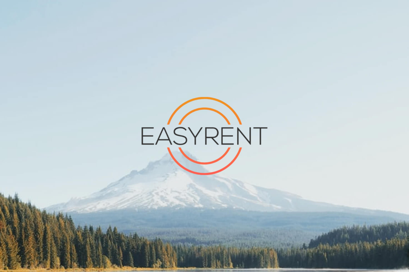 Luxury Cars To Rent In Johannesburg