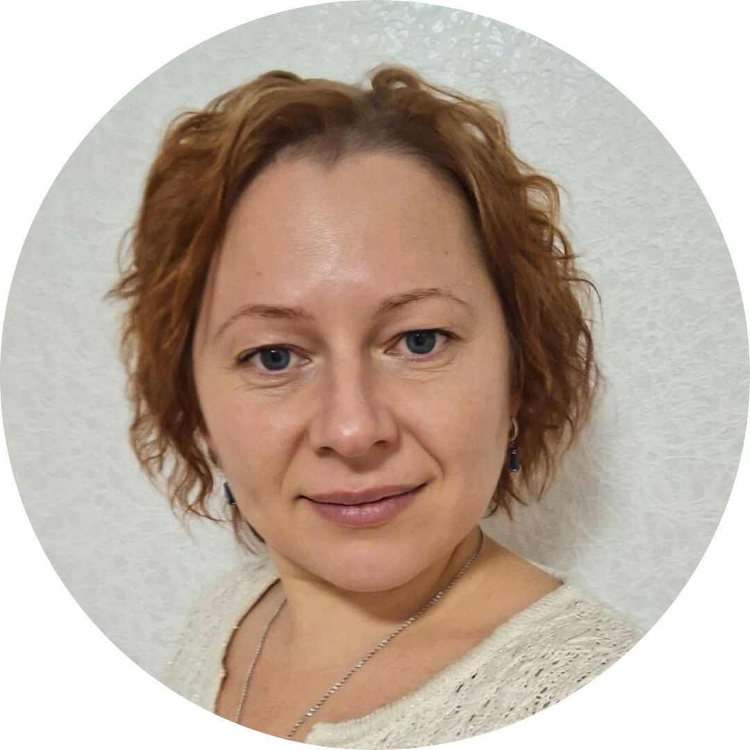 Свободные души