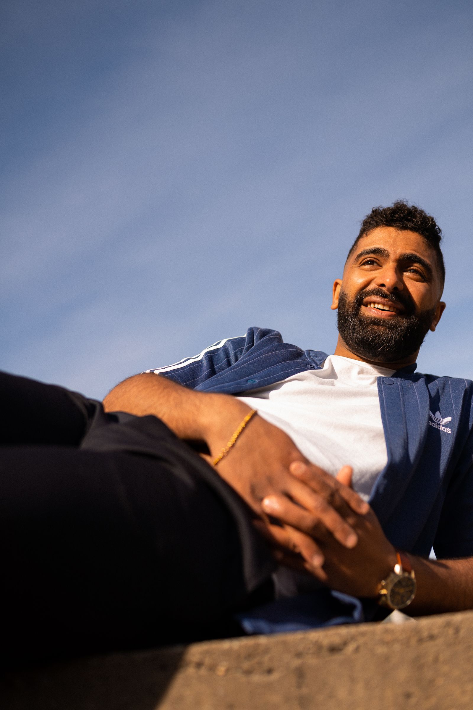 Gey qullar guruhi porno