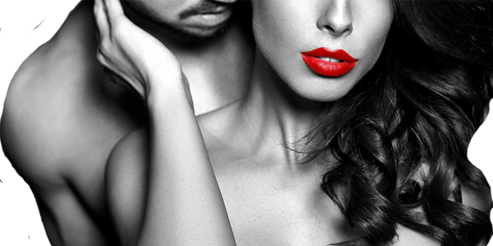 Повысить потенцию