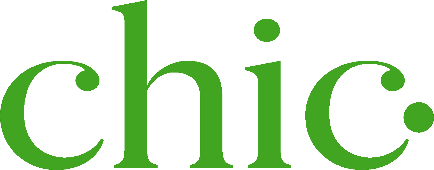 Company