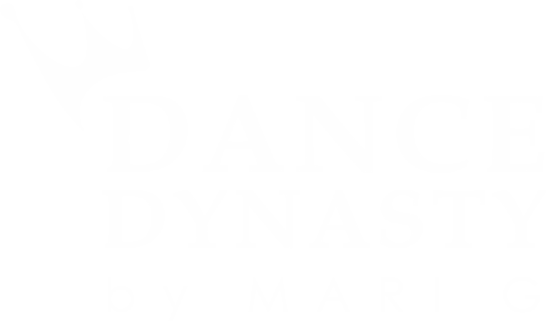 Танці в Києві - студія танцю Dance Dynasty