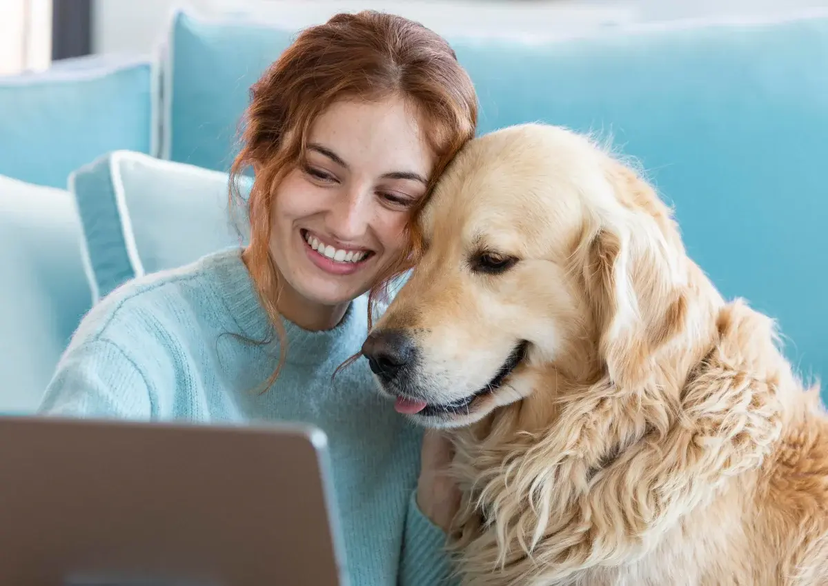 Dermatologie Vétérinaire