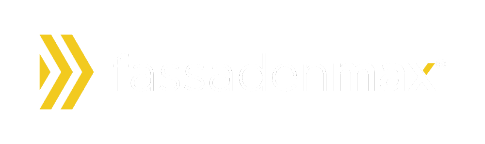 fassadenmax.ch