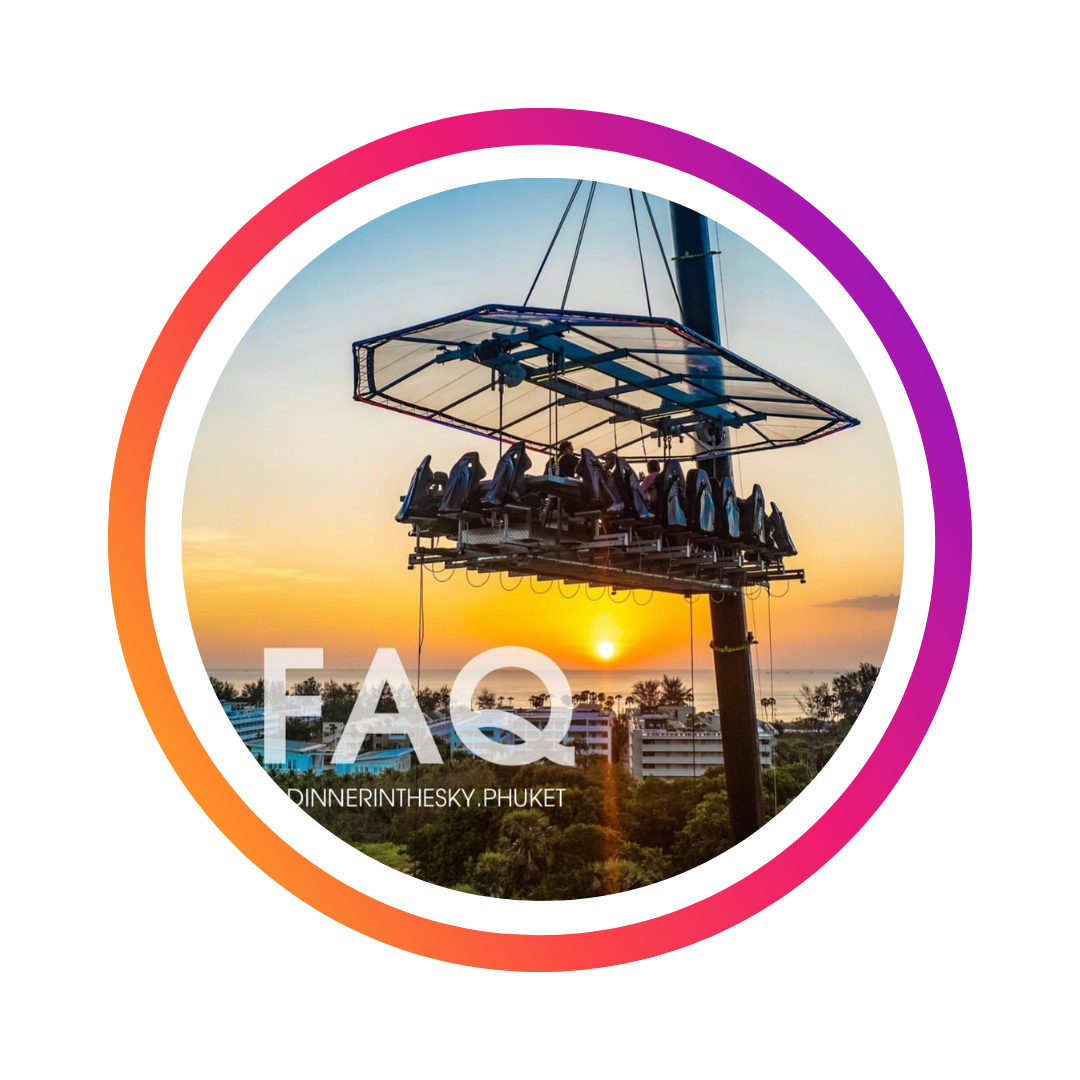 логотип solis beach club