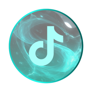 website icon