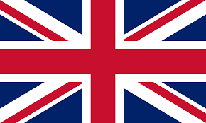 website icon