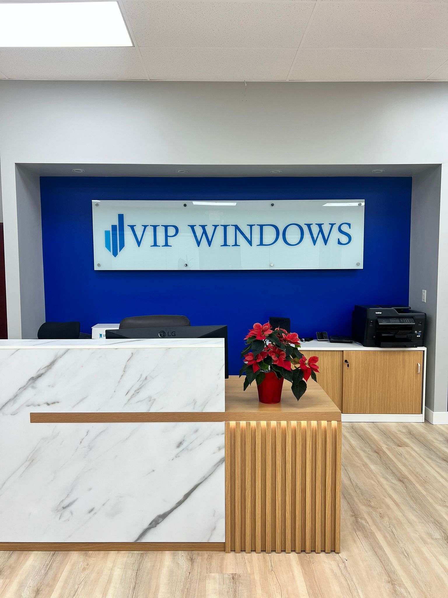 Vip Window VIP Windows
