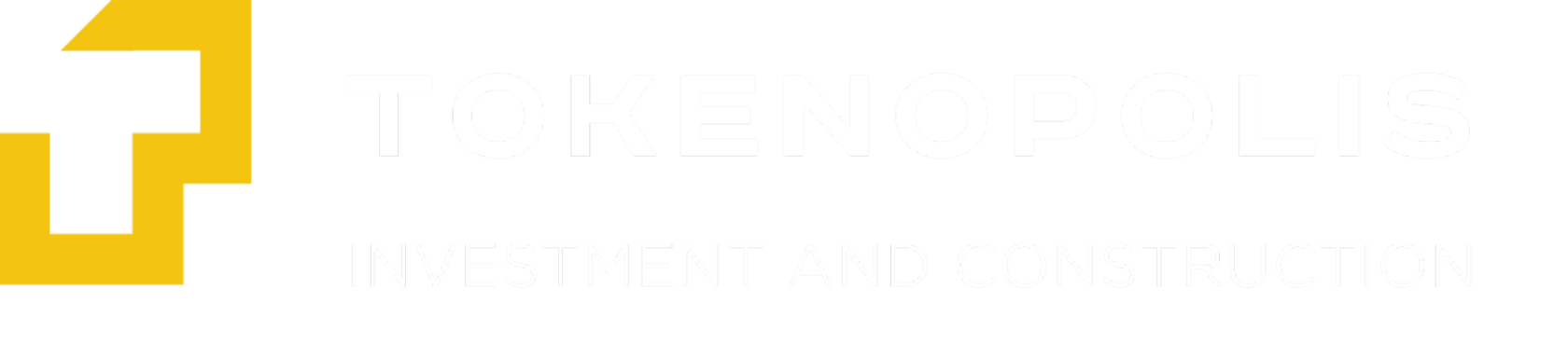 TOKENOPOLIS