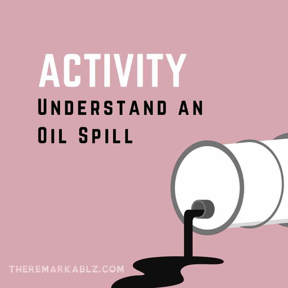 DIY science experiment for kids – how to make a balloon-powered rocket using air propulsion, part of The Remarkablz STEM activities