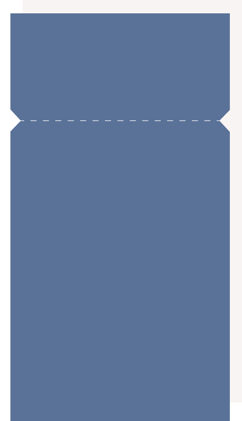 course interior sketching