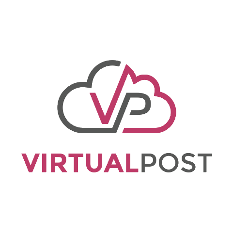 Virtual Post