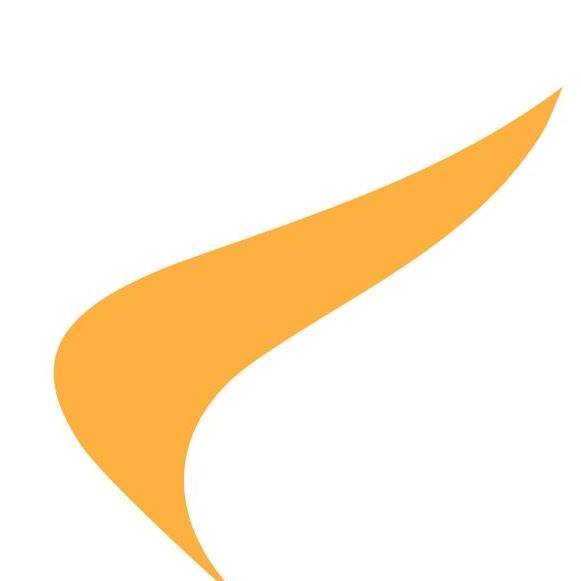 Андрей Чепик отзывы