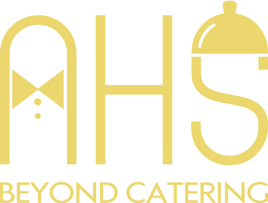 About Us about-us