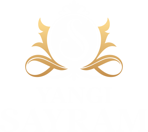 Yangi Sayram