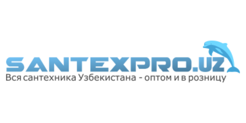Santex Pro