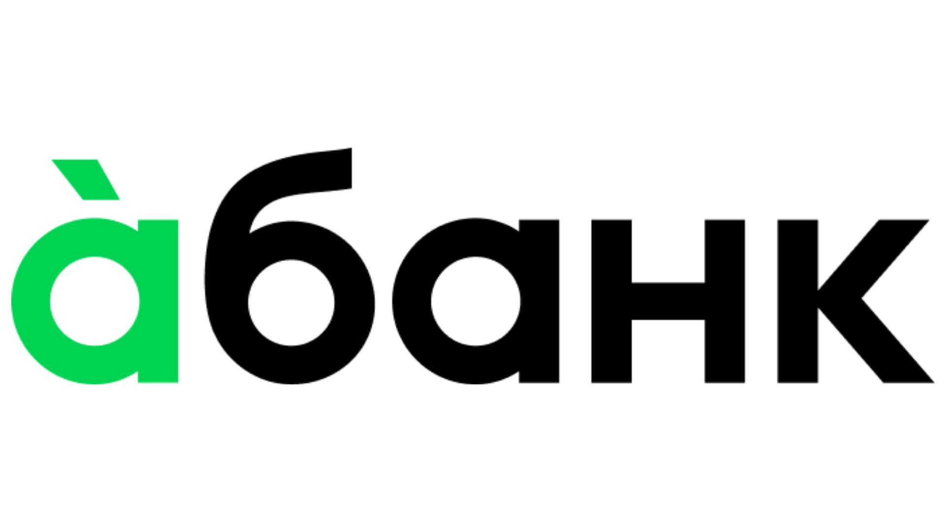 Абанк