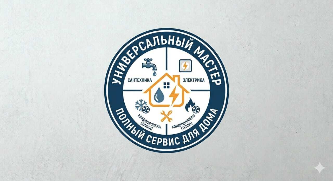 Услуги