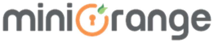 miniOrange