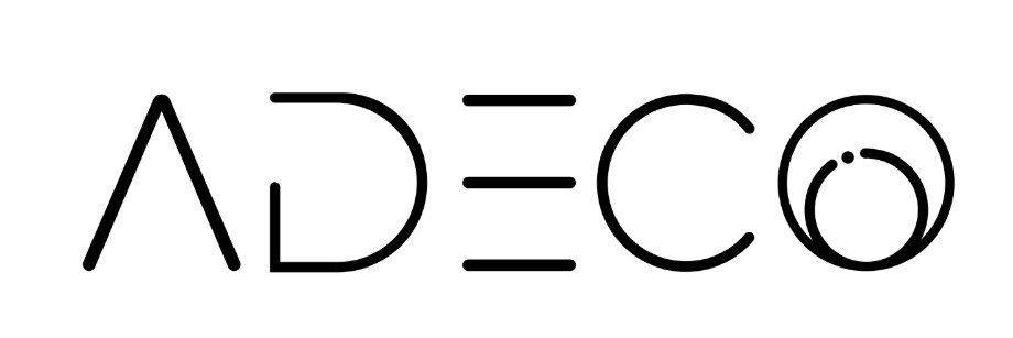 ADECO