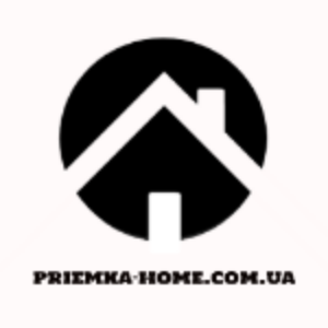 priemka-home.com.ua