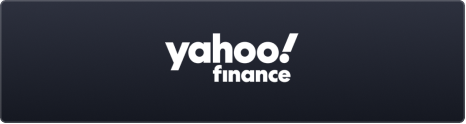 yahoo finance