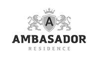 ambasador residence