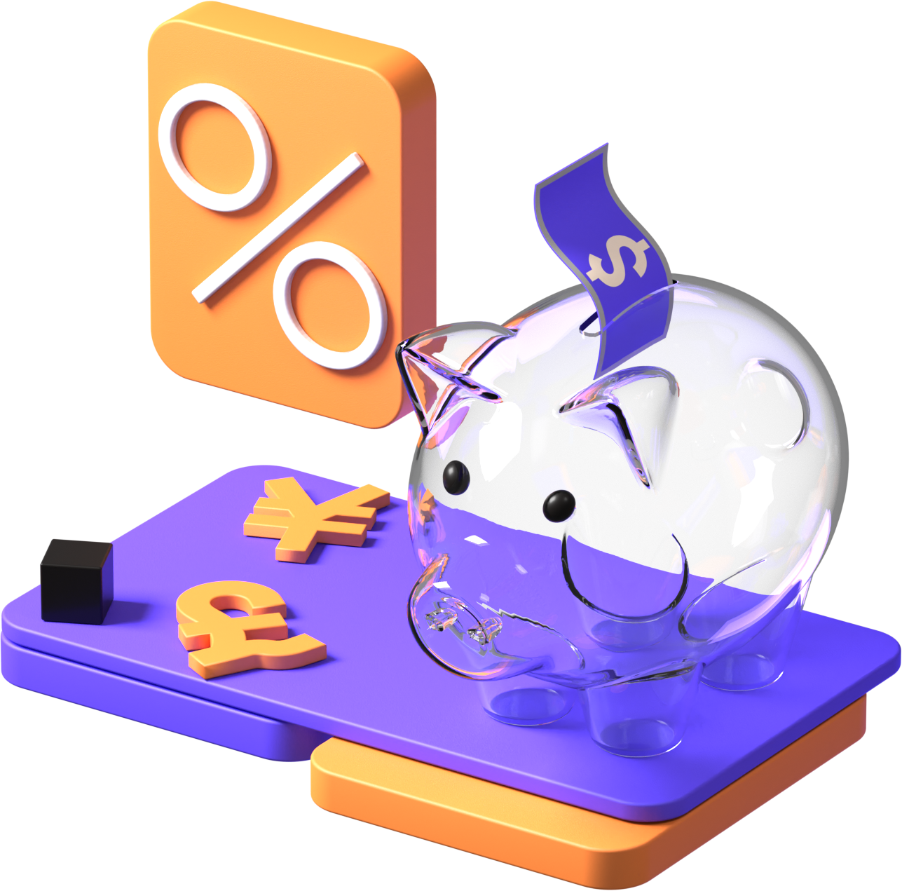 Our Pricing Plans and Service Features — Payler
