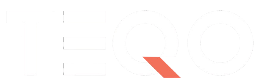 Teqo - Agencia Digital