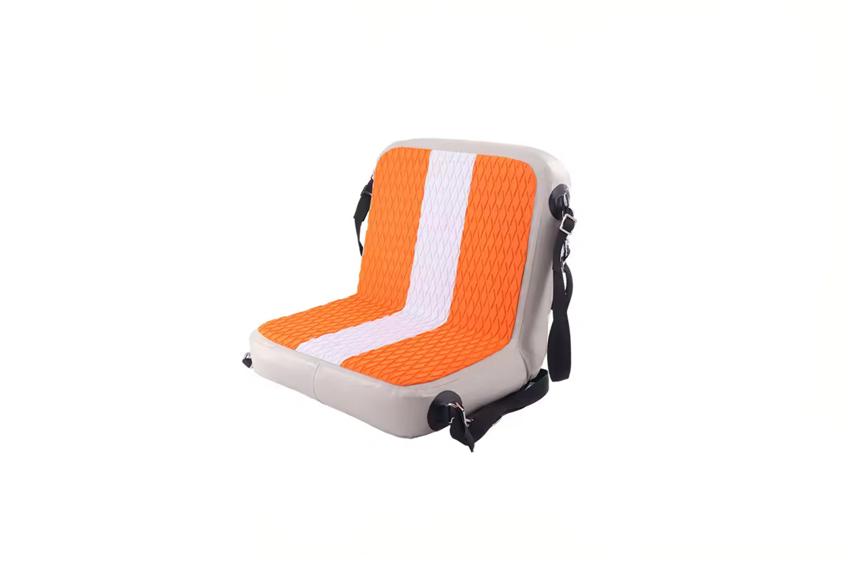 Сидіння САП Aztron AC-S100