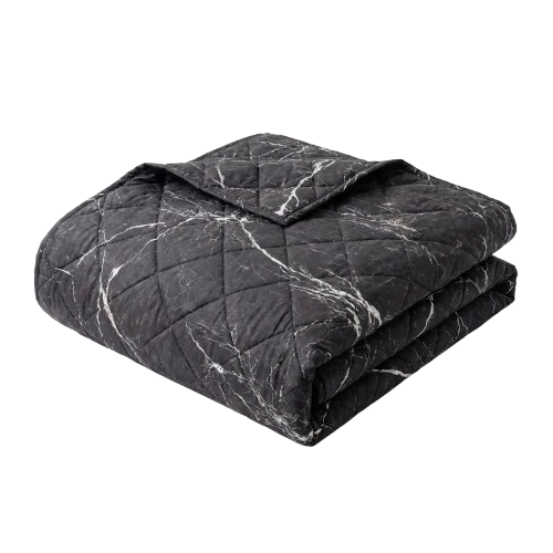 Легка, дихаюча, гіпоалергенна ковдра з доставкою по всій Україні 