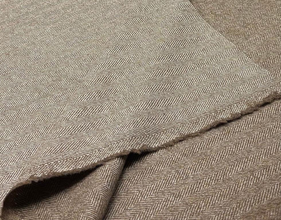 Loro Piana · Storm System®