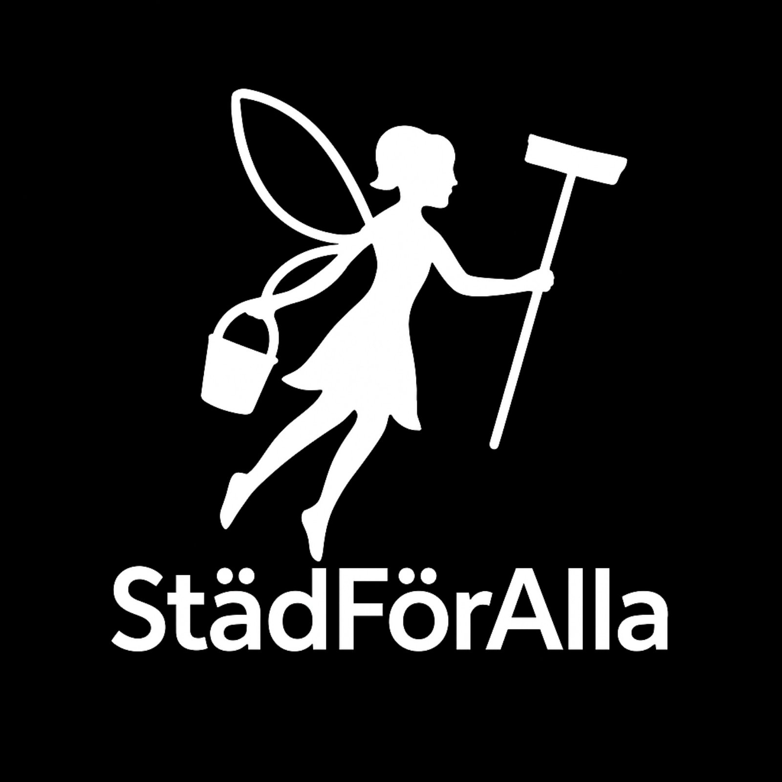 StädFörAlla