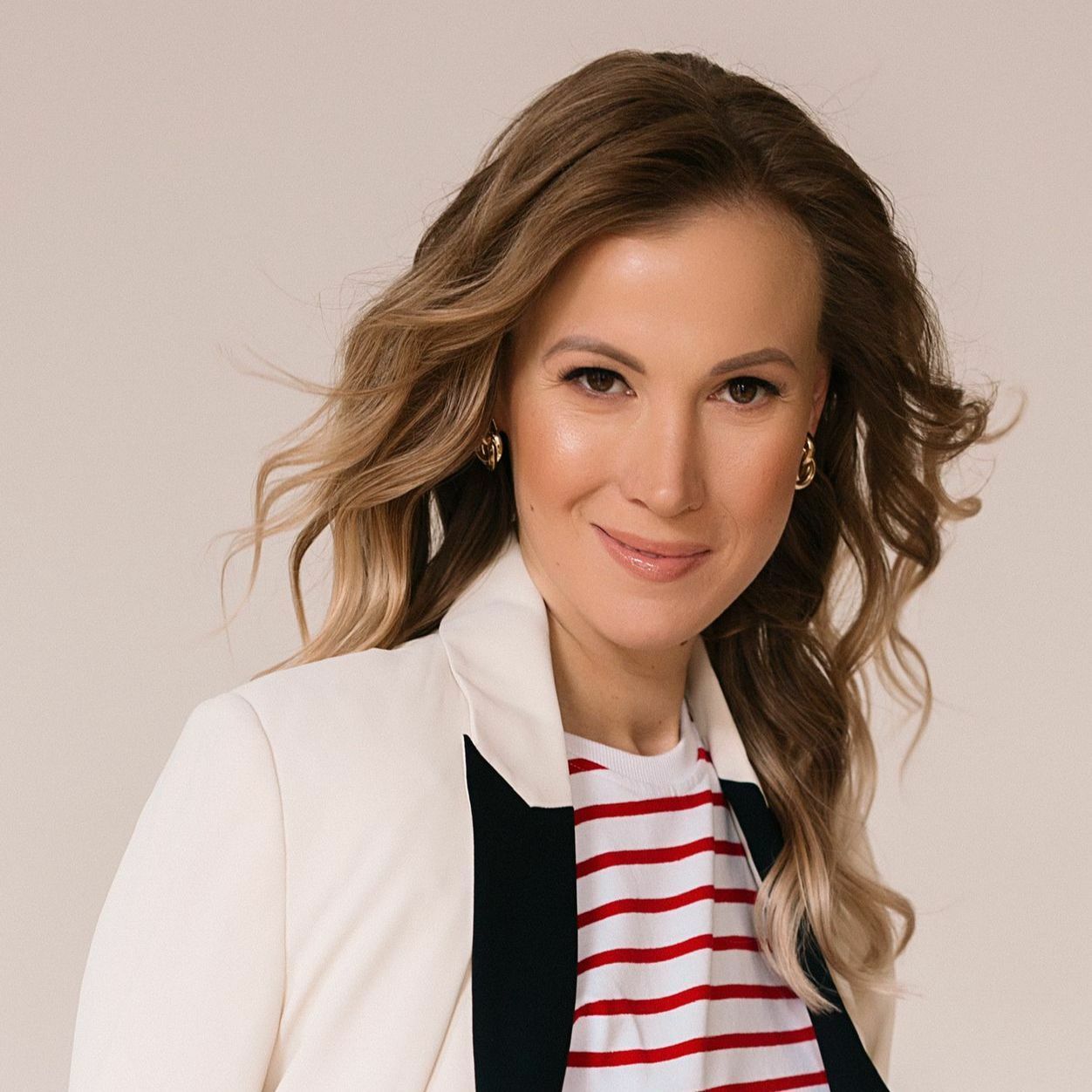 адвокат Светлана Кудашова