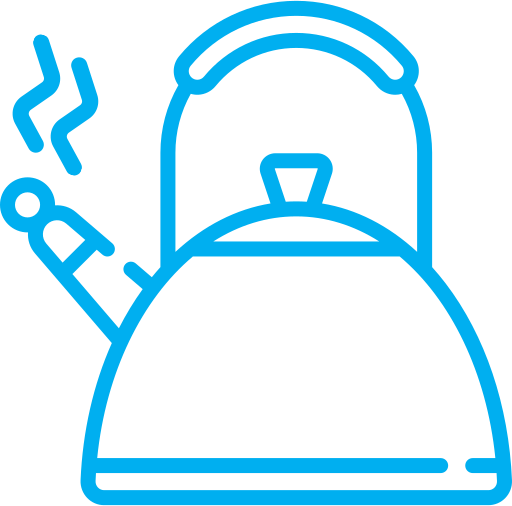 Вода имеет здоровый, сбалансированный состав с оптимальной минерализацией, который подойдет любому потребителю