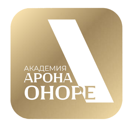 Марафон по рисованию дорогих картин