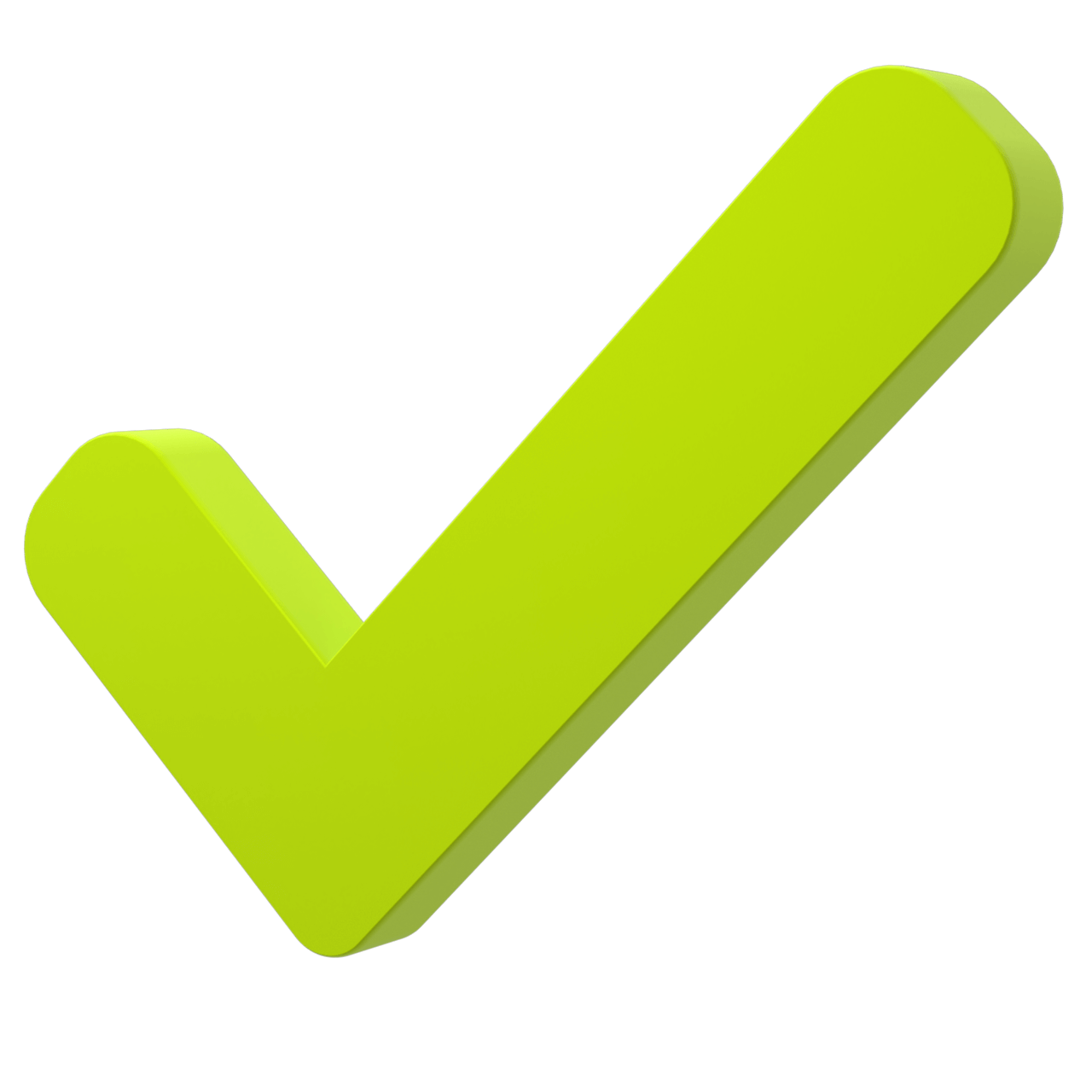 сделка с недвижимостью