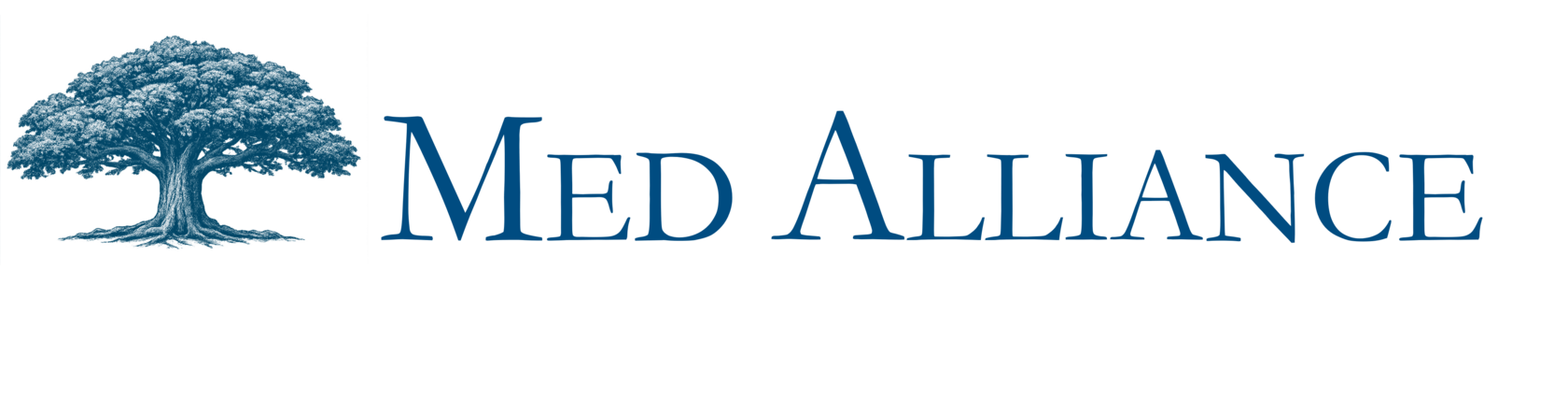  Premium Medical Consirge Services since 2005 