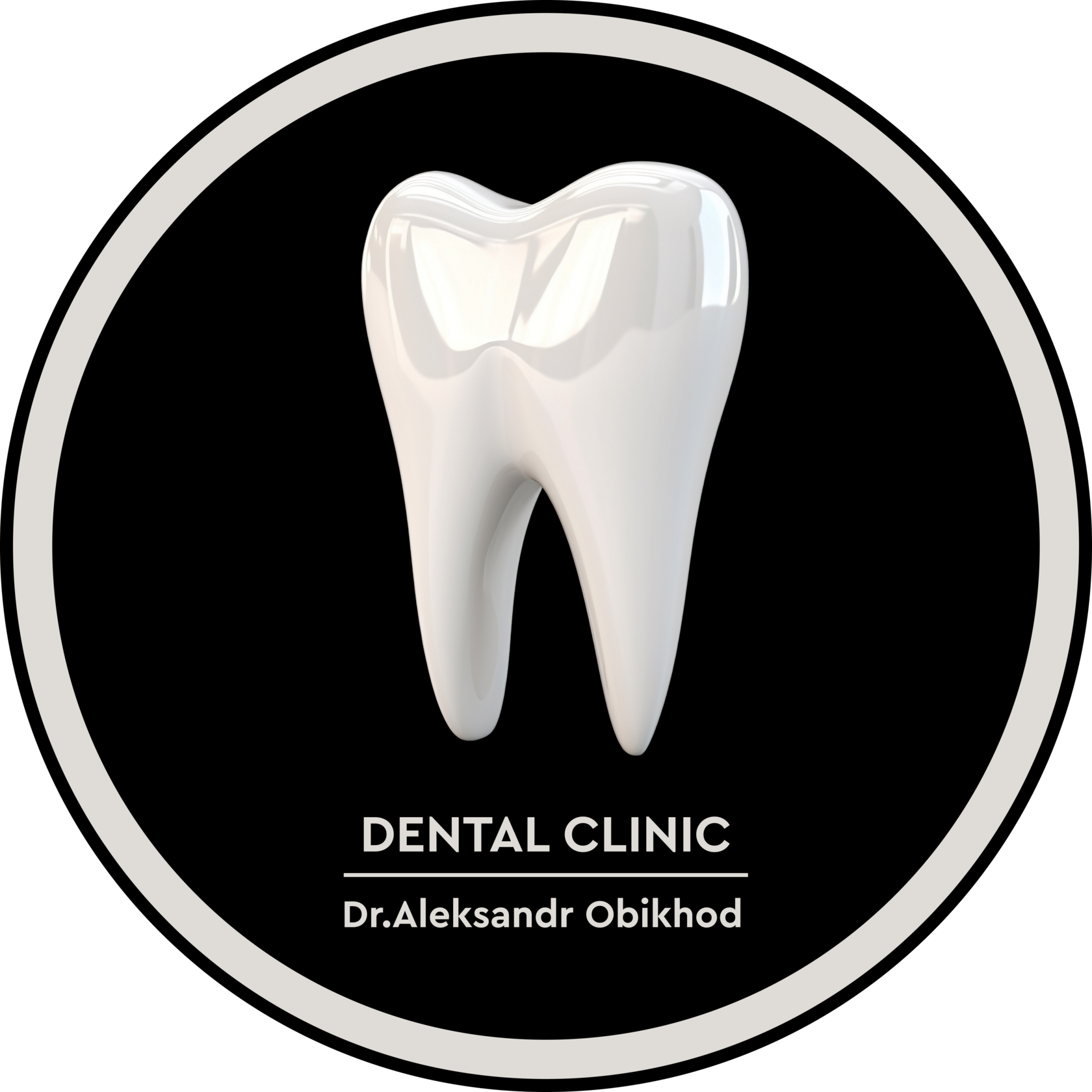 DENTAL CLINIC