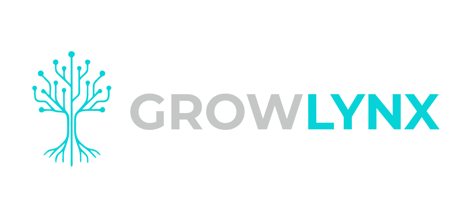 Growlynx