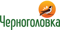 chernogolovka