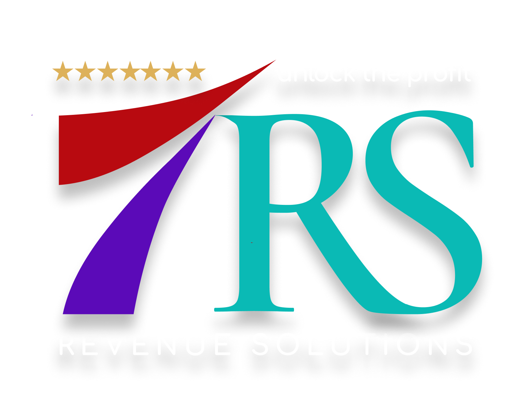 7RS
