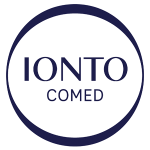 IONTO COMED