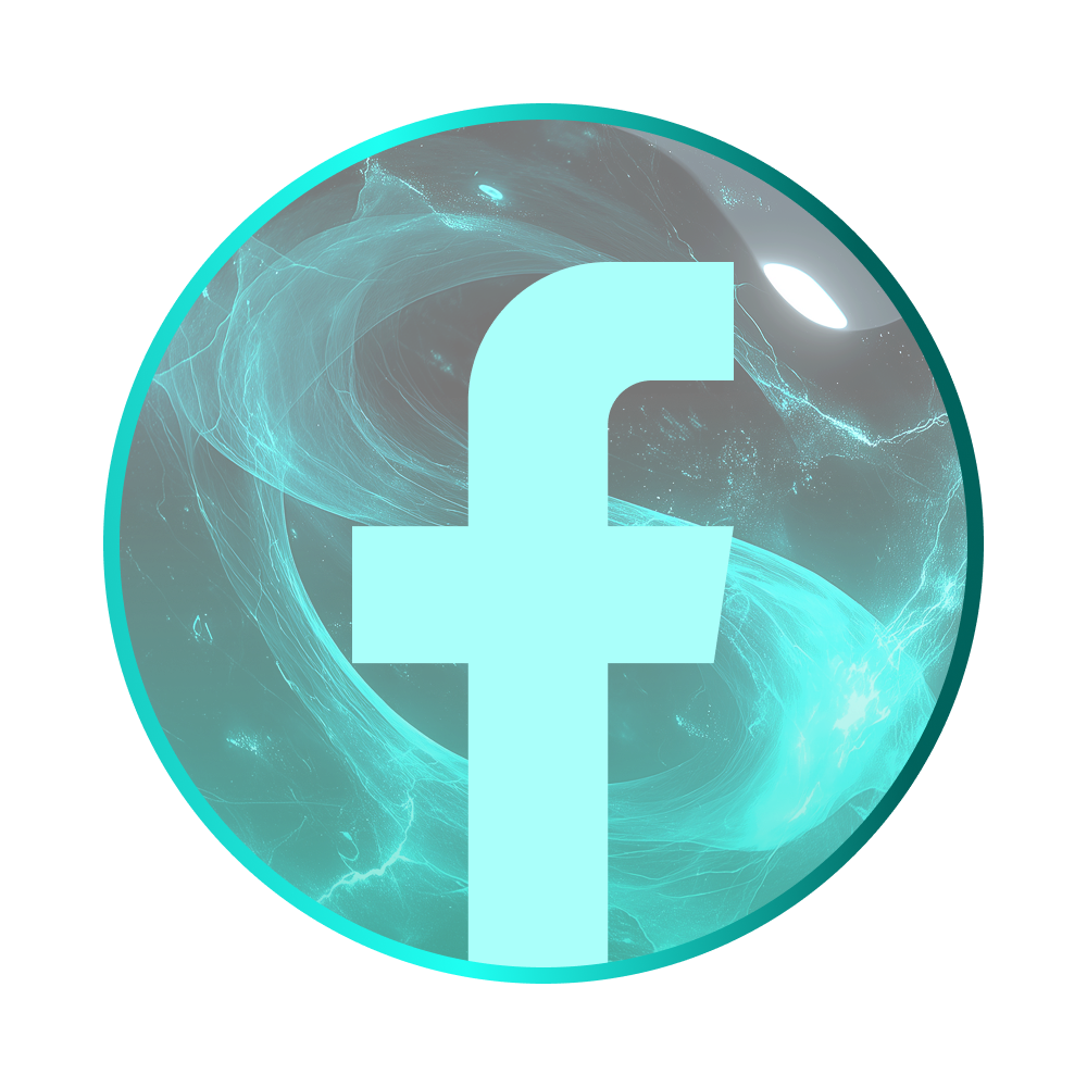 website icon