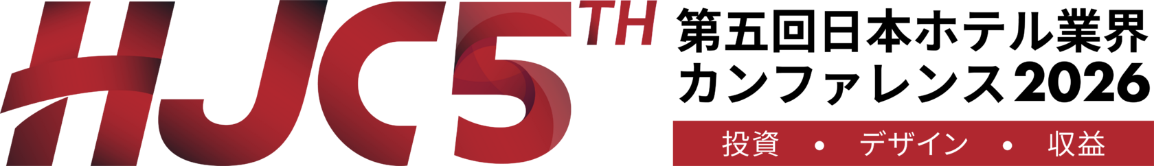  2026年10月7日（水）～8日（木） ザ・キャピトルホテル 東急・東京 