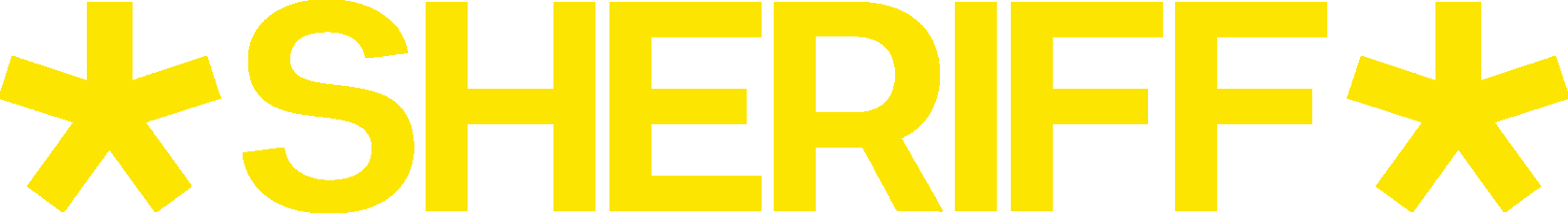 Company
