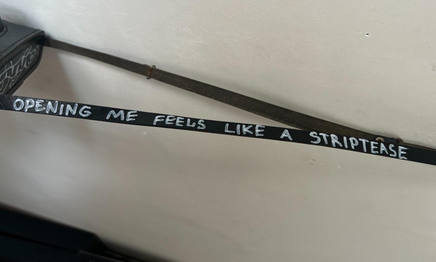 CAMERA CASE ЛОМО by Svyat Nes