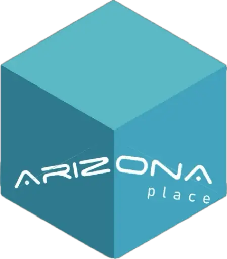 Arizona.Place